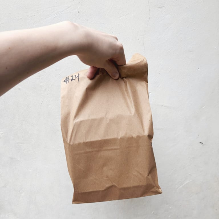 Convenient Delivery and Pickup Options for Carnitas