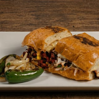 Torta