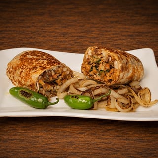Burrito