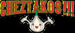 Cheztakos!!!