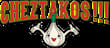 Cheztakos!!!