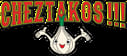 Cheztakos!!!