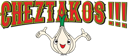Cheztakos!!!