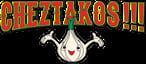 Cheztakos!!!