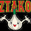 Cheztakos!!!
