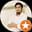 Ashutosh M.